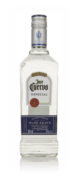 70cl (Sold out)