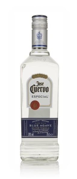 70cl (Sold out)