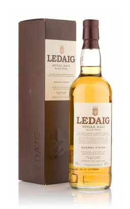 70cl (Out of stock)