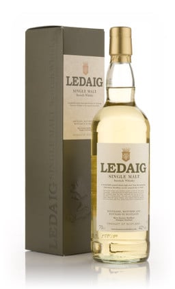 70cl (Sold out)