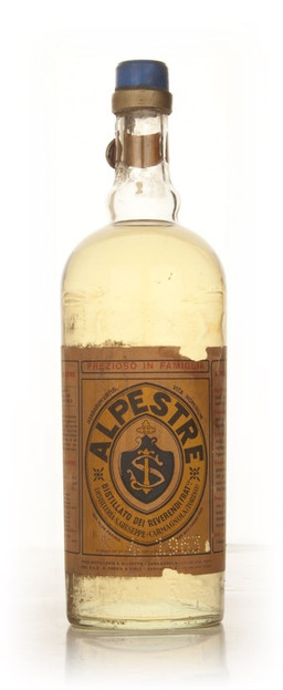 100cl (Sold out)