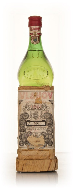 100cl (Sold out)