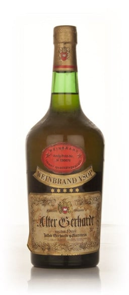 75cl (Out of stock)