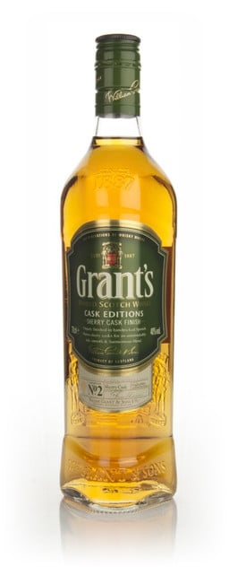 70cl (Out of stock)