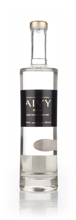 70cl