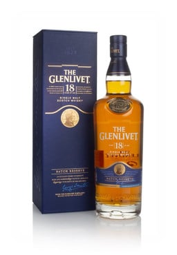 70cl (Out of stock)