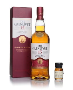 70cl