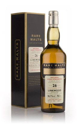 70cl (Sold out)