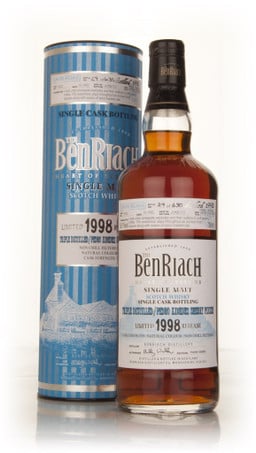 70cl (Out of stock)