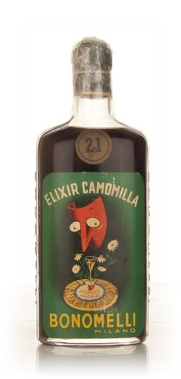 50cl (Out of stock)