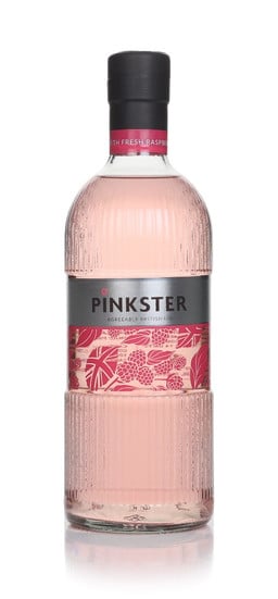 70cl
