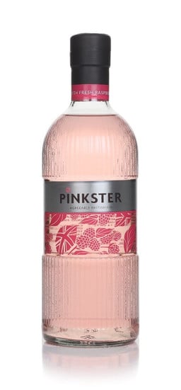 70cl
