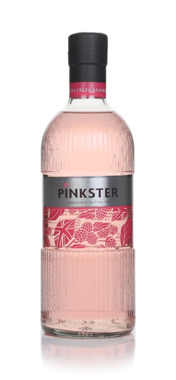 70cl