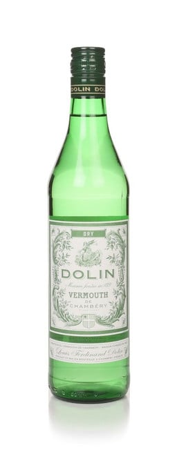 75cl