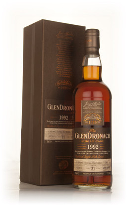 70cl (Sold out)