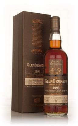 70cl (Sold out)