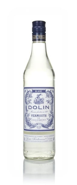 75cl