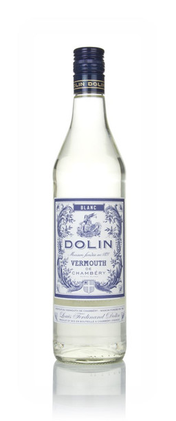 75cl