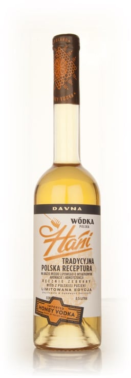 50cl (Out of stock)