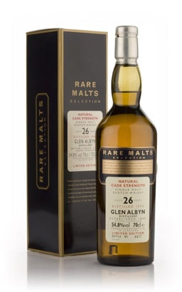 70cl (Out of stock)