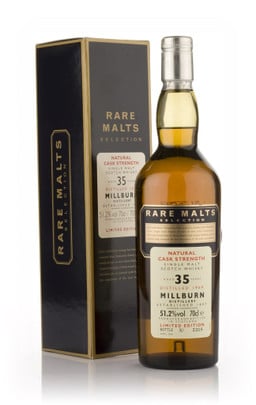 70cl (Out of stock)