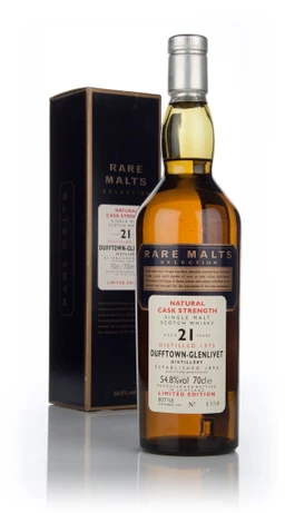 70cl (Sold out)
