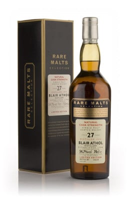 70cl (Out of stock)