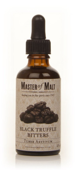 5cl (Out of stock)