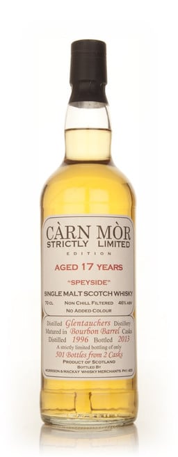 70cl (Out of stock)