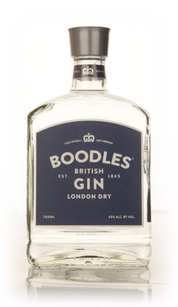 70cl (Out of stock)