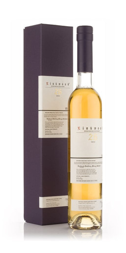 50cl (Out of stock)