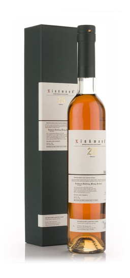 50cl (Out of stock)