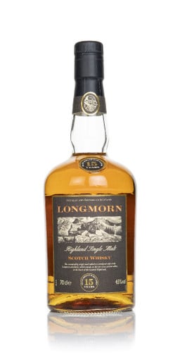 70cl (Out of stock)