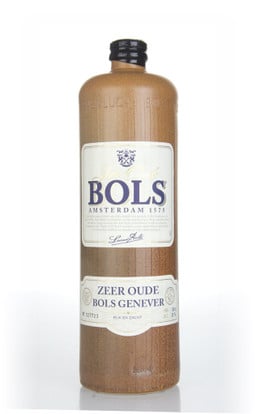 100cl