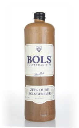 100cl