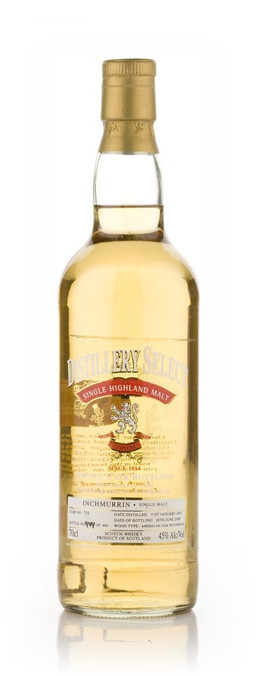 70cl (Out of stock)