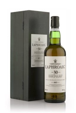 70cl