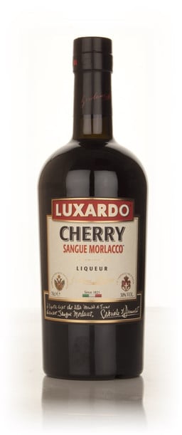 70cl