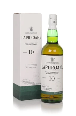70cl
