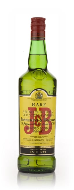 70cl