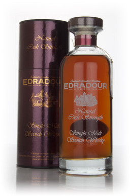 70cl (Sold out)