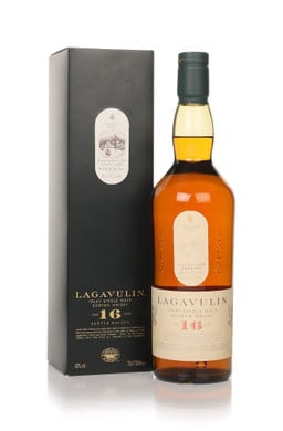 70cl