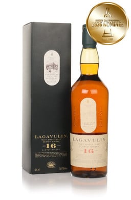70cl