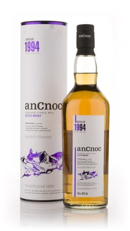 70cl (Out of stock)