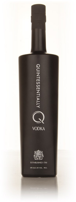 70cl (Out of stock)