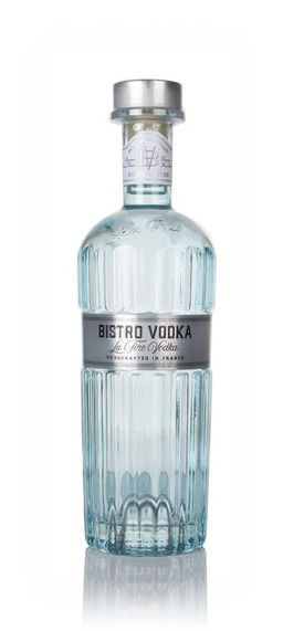 70cl (Sold out)