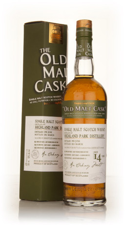 70cl (Out of stock)