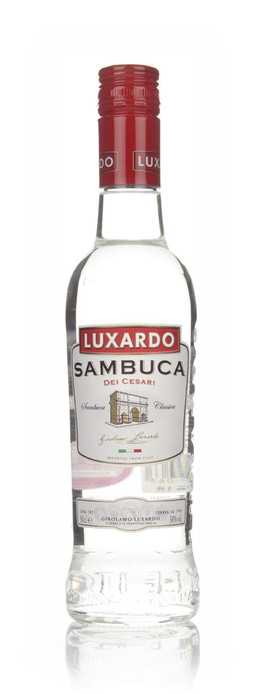 50cl (Sold out)
