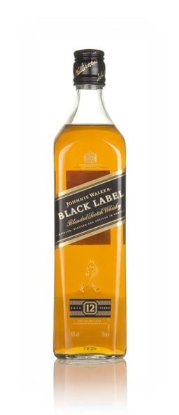 70cl