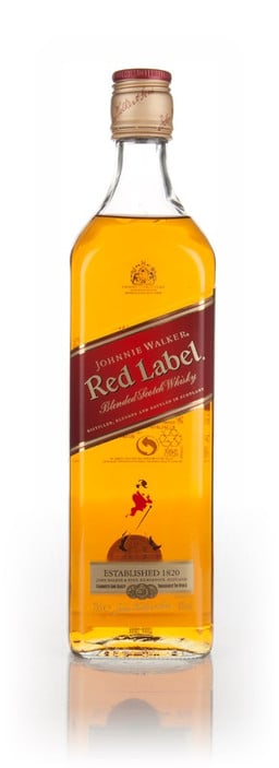 70cl